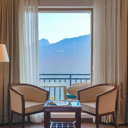 The Sanawar Heights I Kasauli I New Property المظهر الخارجي الصورة